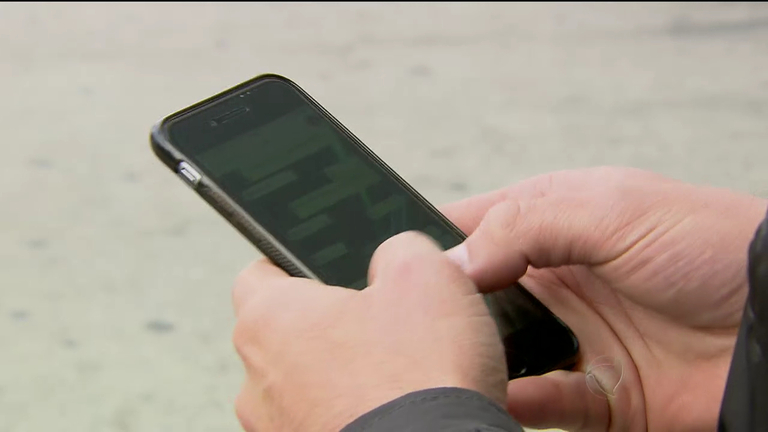 Troca de plano de celular pode significar economia de quase R$ 2 mil ...