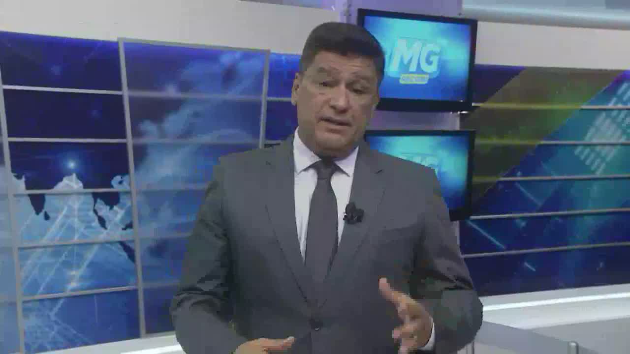 Vídeo: Joesley
Batista diz que pagou R$ 30 milhões a Fernando Pimentel