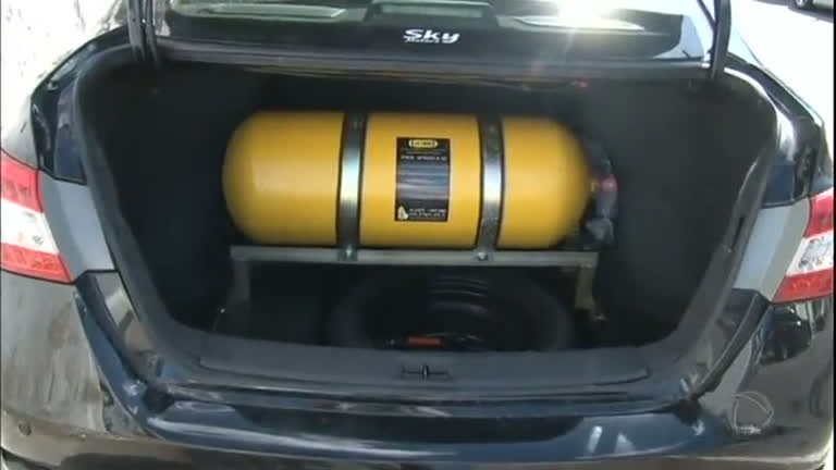 Vídeo: Como saber se a instalação do kit GNV no carro vale a pena?