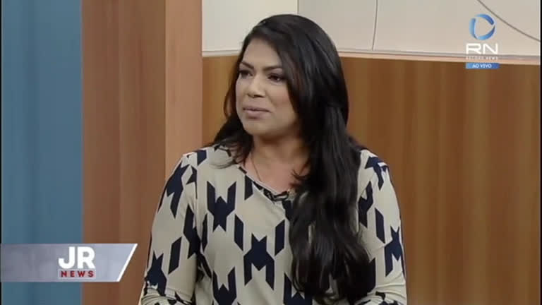 Vídeo: Advogada Daniela Chiarato explica por que a terceirização é precarizada no Brasil