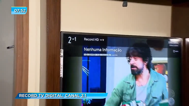 Fatos claros e imparciais sobre ficha tecnica s10 2002 