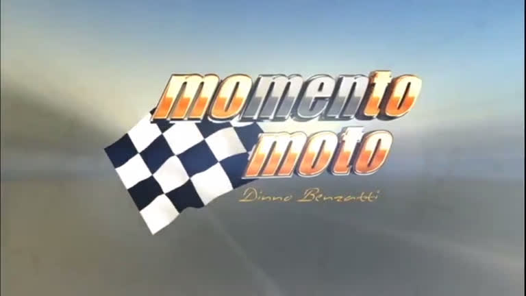 Vídeo: Assista à íntegra do Momento Moto deste domingo (6)