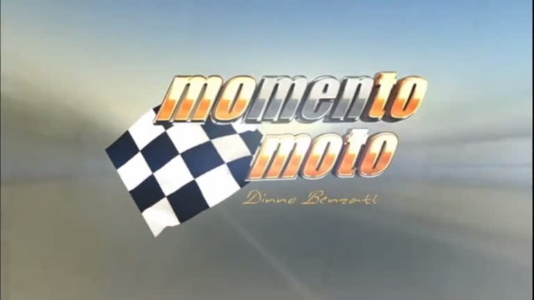 Vídeo: Assista à íntegra do Momento Moto deste domingo (3)