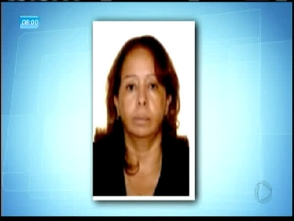 Vídeo: Advogada é sequestrada e morta a tiros em Feira de Santana (BA)