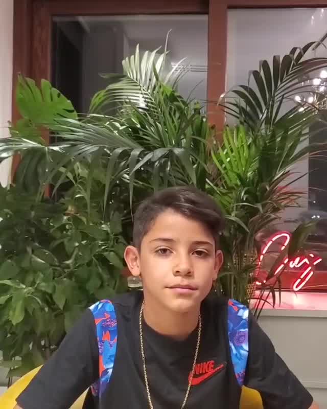Cristiano top ronaldo ju