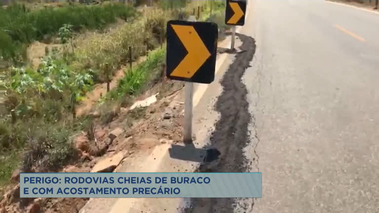 Cavalo é atropelado em rodovia na região nordeste de Belo Horizonte - Minas  Gerais - R7 Balanço Geral MG