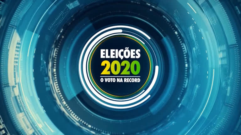 Vídeo: Eduardo Paes (DEM) é eleito prefeito do Rio