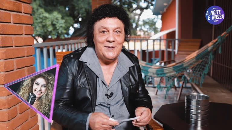 nome do chapeu que os judeus usam na cabeça  avançada