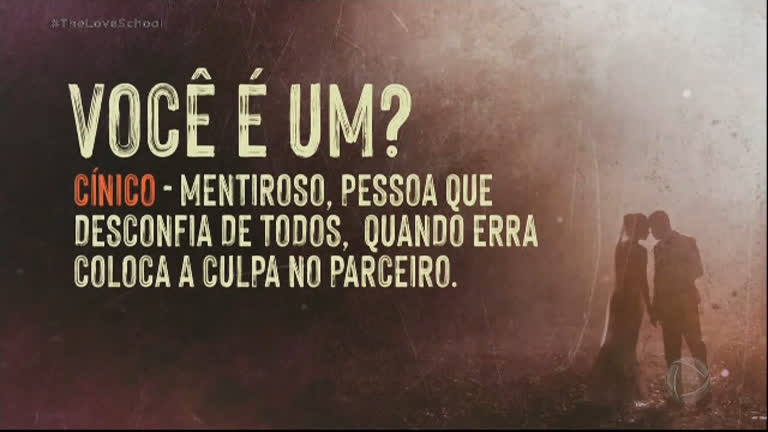Entenda O Cínico: O Que É Uma Pessoa Cínica E Exemplos Práticos