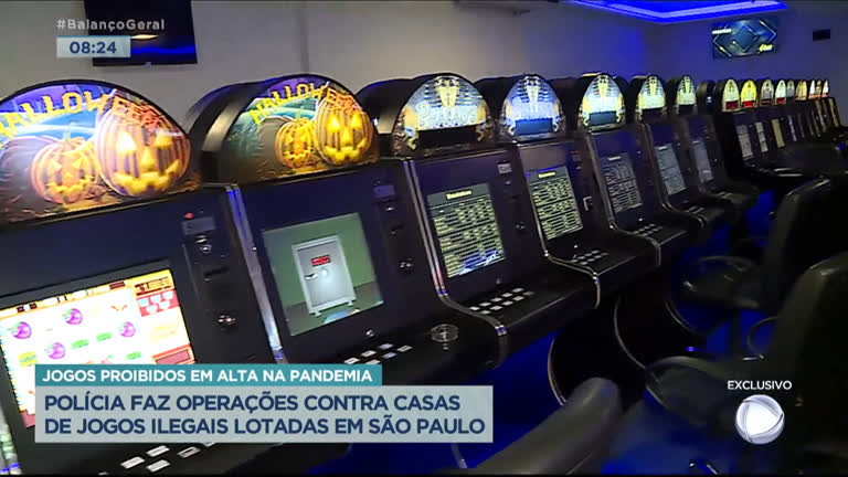 Casa de apostas da Suécia mira Brasil antes da regulação de jogos de azar