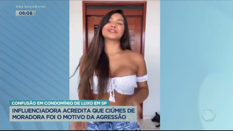 recordtv.r7.com