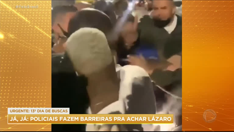 Vídeo: Torcedores flagram mais um jogador do Palmeiras em balada clandestina