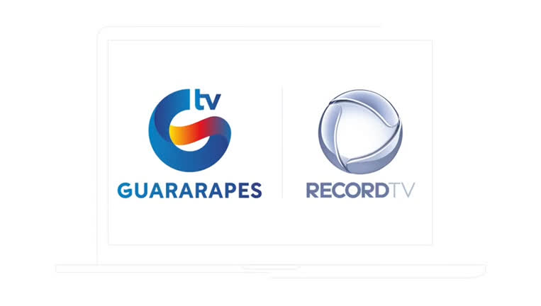 Vídeo: TV Guararapes
