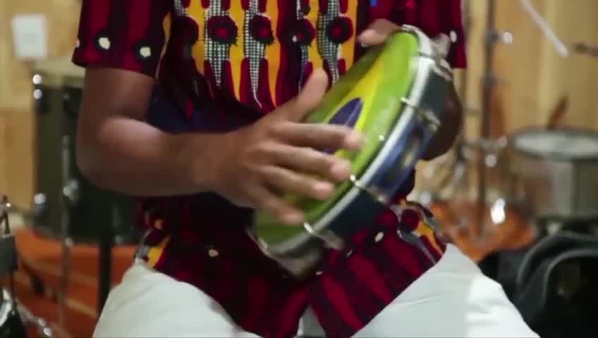Vídeo: A TV Clube agora é TV Guararapes