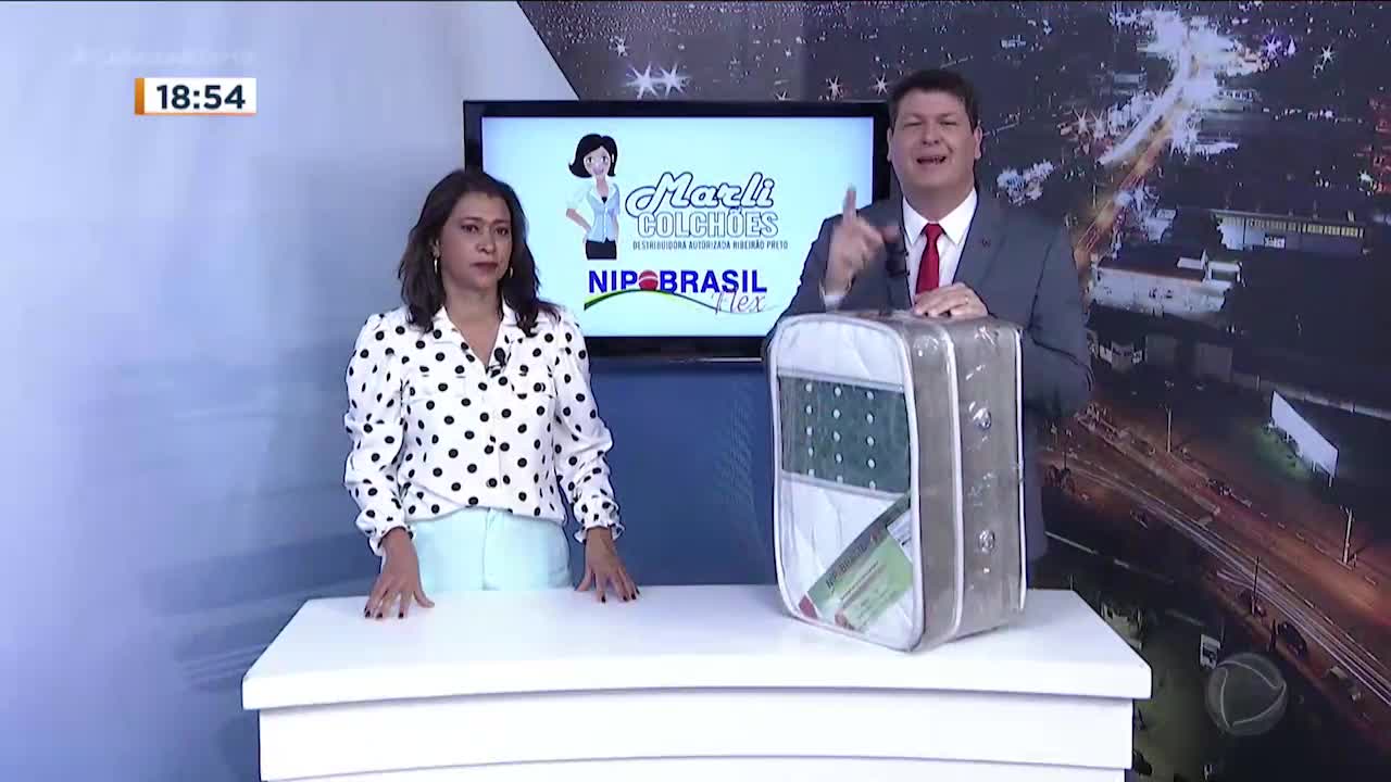 Vídeo: Nipo Brasil - Cidade Alerta Interior - Exibido em 13/08/2021