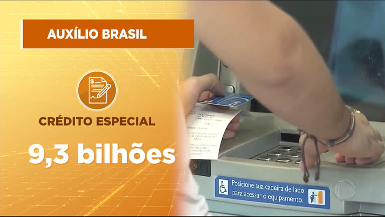 Vídeo: Paulo Guedes estima gastos acima de R$ 30 bi para o Auxílio Brasil