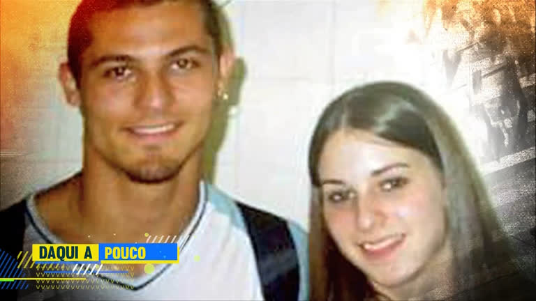 Vídeo: Hoje em Dia relembra 18 anos do assassinato de Liana Friedenbach e Felipe Caffé