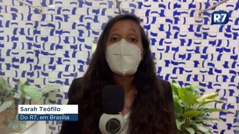 Vídeo: Entenda a segunda votação da PEC dos Precatórios