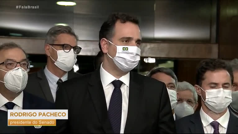  Desoneração da folha deverá ser votada nesta quinta (9)