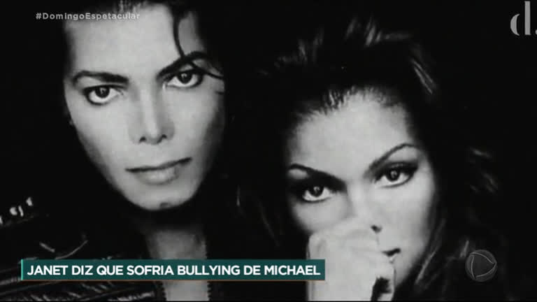 Vídeo: Documentário levanta polêmica grave envolvendo Michael Jackson