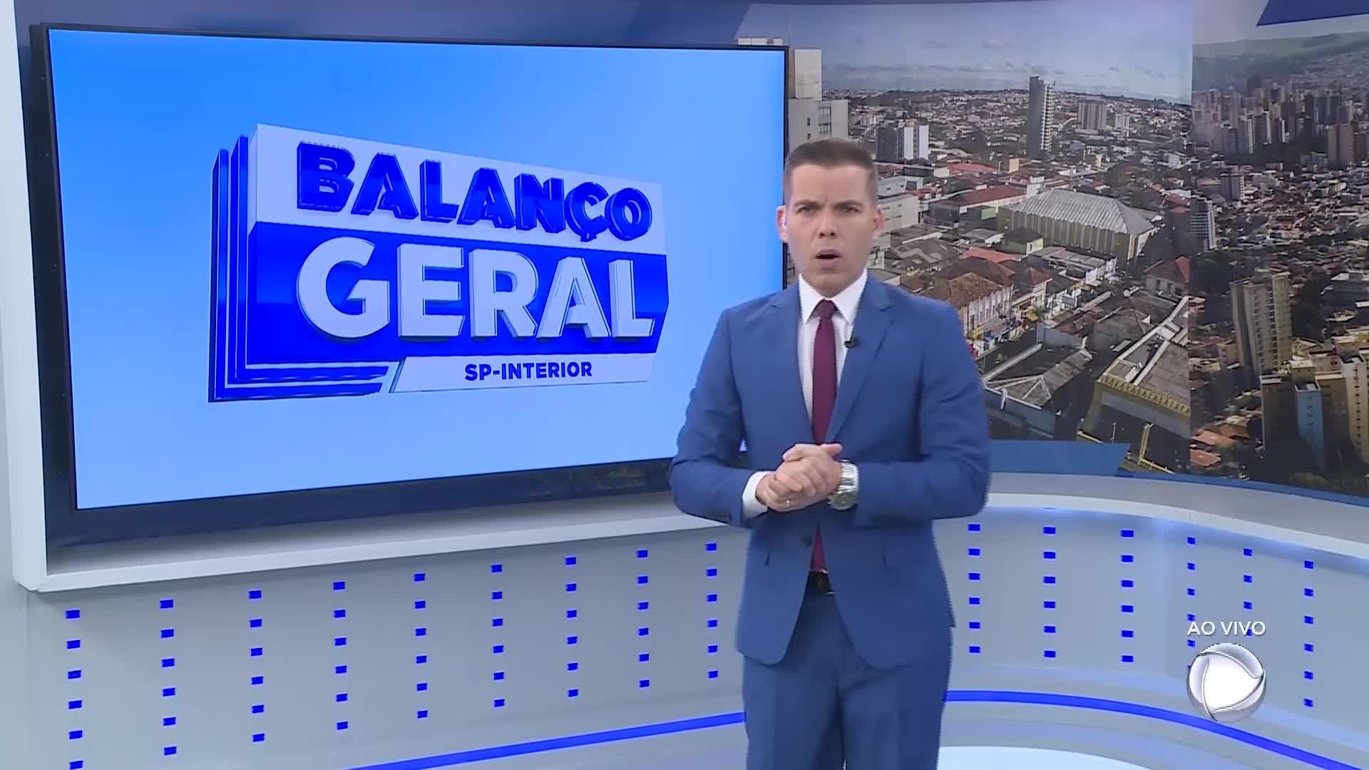 NBB 2022/2023: Franca vence Pinheiros e está invicto há 35 jogos - RecordTV  Interior SP - R7 Balanço Geral
