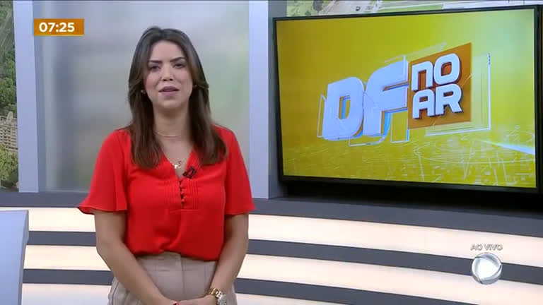 Veja a íntegra do DF no Ar desta segunda-feira (14) - Brasília - R7 DF no Ar Veja a íntegra do DF no Ar desta segunda-feira (14) - Brasília - R7 DF no Ar