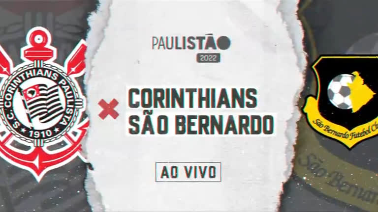 Eleição em dezembro vira preocupação no futebol do Corinthians - Futebol -  R7 Campeonato Paulista