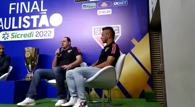 Decisivo em clássicos, Nestor cresce na reta final do Paulistão - Futebol - R7 Campeonato Paulista