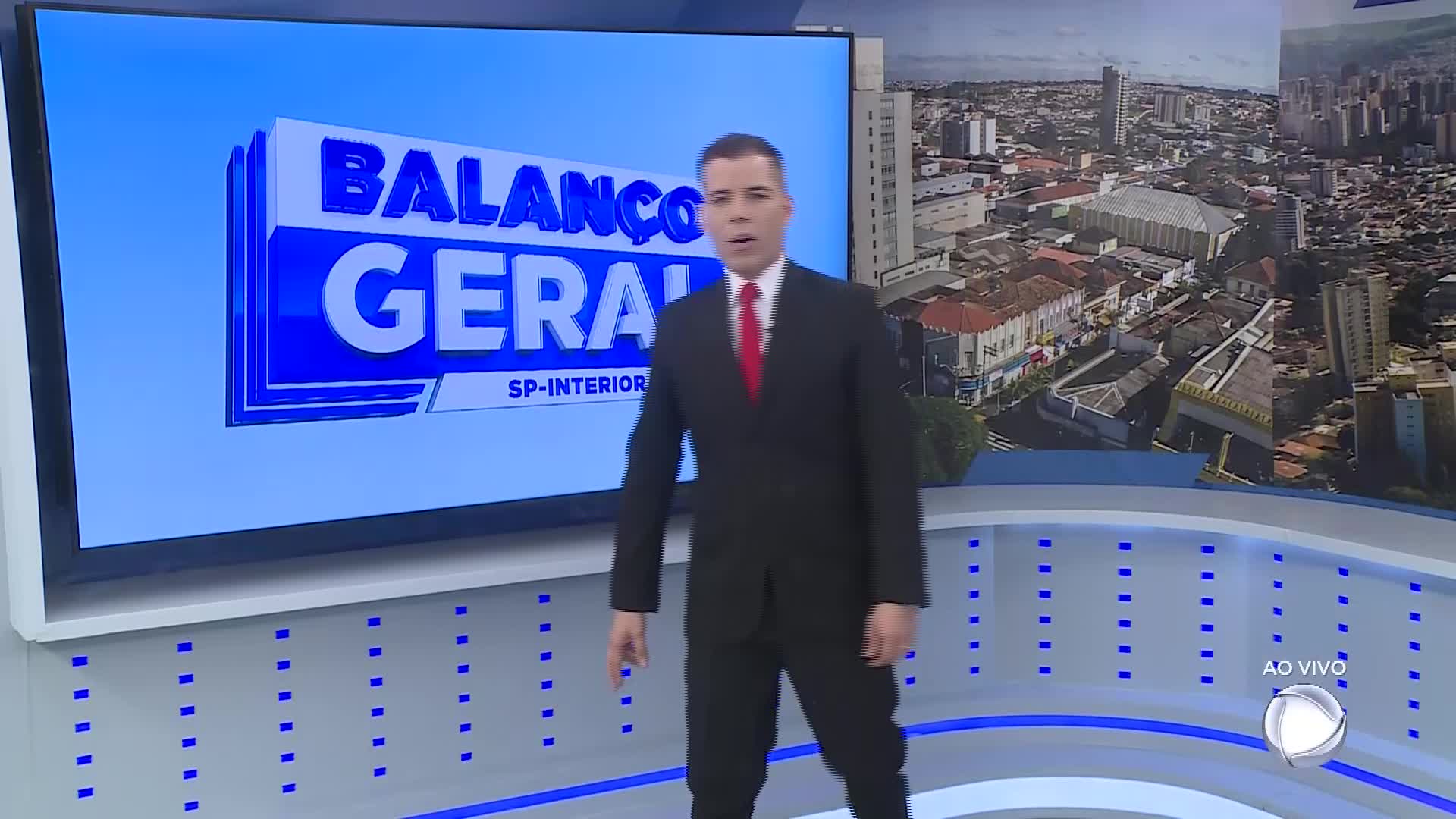Vídeo: Delícias Mineiras - Balanço Geral - Exibido em 02/05/2022