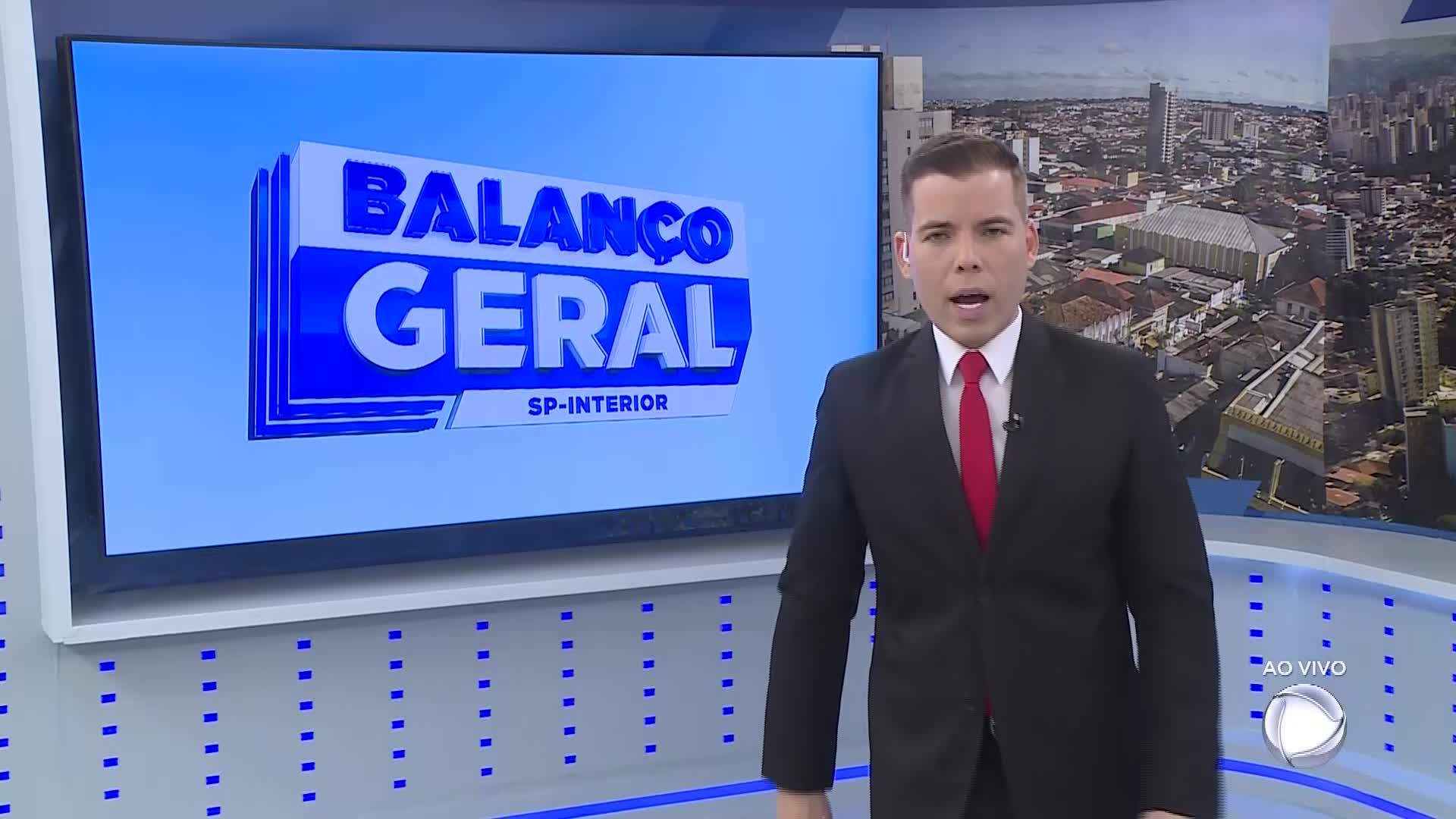 Vídeo: Hiper Saúde - Balanço Geral - Exibido em 02/05/2022