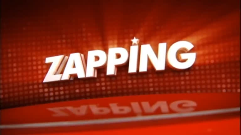 Vídeo: Assista à íntegra do Zapping desta segunda (6)