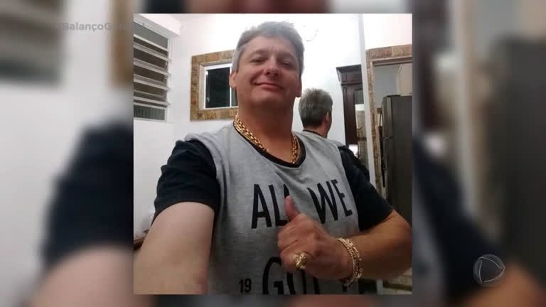 Vídeo: Suspeito de matar corretora na Barra ostentava nas redes sociais