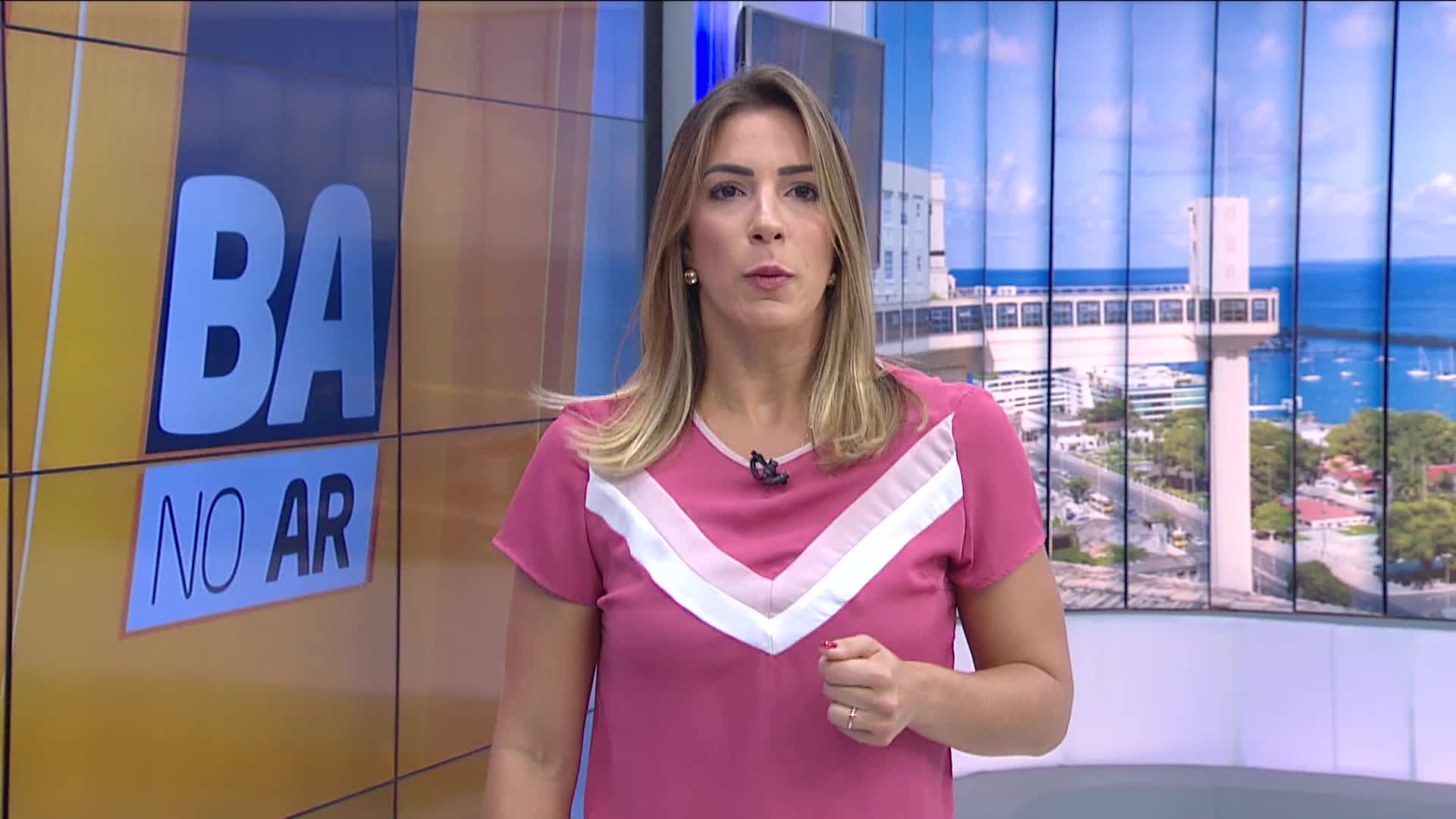 Vídeo: MP diz que entrevista de Bolsonaro à RecordTV não desrespeitou a lei