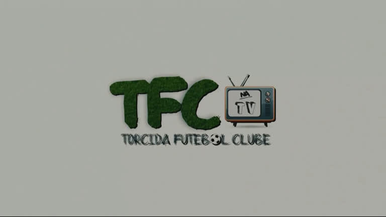Vídeo: Veja a íntegra do TFC Na TV desta segunda-feira (24)